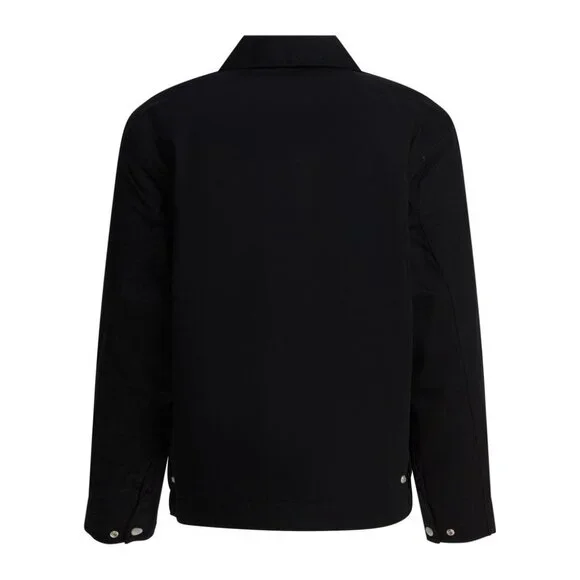 Carhartt Wip Jackets & Coats Tag Size L Men